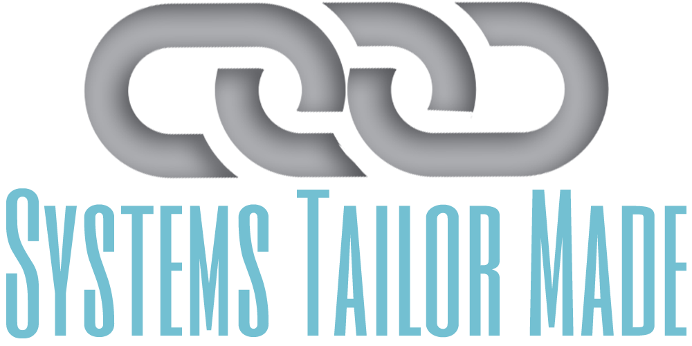 Systems Tailor Made
